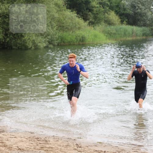 21.06.2026 - 29. Vierlanden-Triathlon Andreas Tolksdorf http://msf.ph/oto/9848975 21.06.2026 09:56:59 Schwimmen 312, 326, 352, 363 meine-sportfotos.de