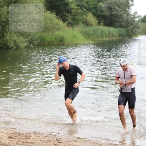 21.06.2026 - 29. Vierlanden-Triathlon Andreas Tolksdorf http://msf.ph/oto/9848980 21.06.2026 09:57:01 Schwimmen 312, 326, 344, 352, 363 meine-sportfotos.de