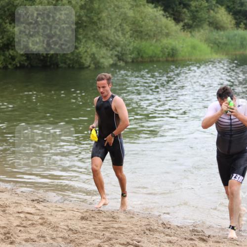 21.06.2026 - 29. Vierlanden-Triathlon Andreas Tolksdorf http://msf.ph/oto/9849028 21.06.2026 09:57:24 Schwimmen 336, 347, 349 meine-sportfotos.de