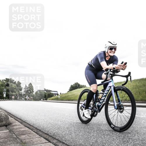 21.06.2026 - 29. Vierlanden-Triathlon H.Heesch http://msf.ph/oto/9849444 21.06.2026 10:28:15 Radfahren 21, 233, 268 meine-sportfotos.de