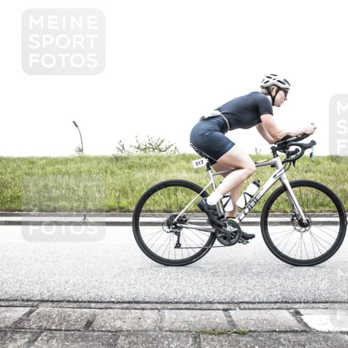 21.06.2026 - 29. Vierlanden-Triathlon H.Heesch http://msf.ph/oto/9849446 21.06.2026 10:27:12 Radfahren 24, 43, 89, 108, 486, 517, 600 meine-sportfotos.de