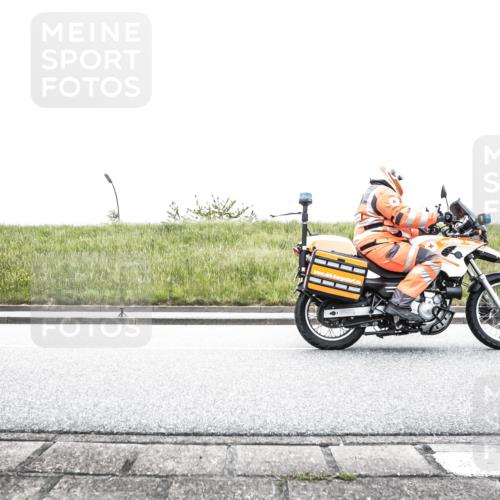 21.06.2026 - 29. Vierlanden-Triathlon H.Heesch http://msf.ph/oto/9849448 21.06.2026 10:27:13 Radfahren 24, 43, 89, 108, 486, 517, 600 meine-sportfotos.de