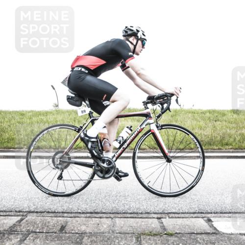 21.06.2026 - 29. Vierlanden-Triathlon H.Heesch http://msf.ph/oto/9849450 21.06.2026 10:27:14 Radfahren 24, 43, 89, 101, 108, 486, 517, 600 meine-sportfotos.de