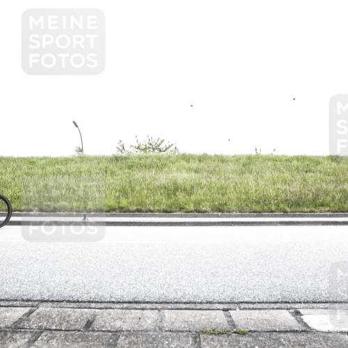 21.06.2026 - 29. Vierlanden-Triathlon H.Heesch http://msf.ph/oto/9849464 21.06.2026 10:27:29 Radfahren 10, 87, 223, 298, 339, 378, 385, 391, 513, 563 meine-sportfotos.de