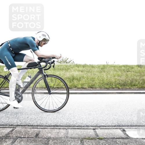 21.06.2026 - 29. Vierlanden-Triathlon H.Heesch http://msf.ph/oto/9849471 21.06.2026 10:27:35 Radfahren 87, 186, 563 meine-sportfotos.de