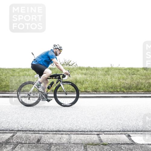 21.06.2026 - 29. Vierlanden-Triathlon H.Heesch http://msf.ph/oto/9849477 21.06.2026 10:27:50 Radfahren 272, 515, 615 meine-sportfotos.de