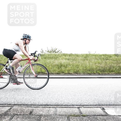 21.06.2026 - 29. Vierlanden-Triathlon H.Heesch http://msf.ph/oto/9849482 21.06.2026 10:28:04 Radfahren 514, 543, 585 meine-sportfotos.de