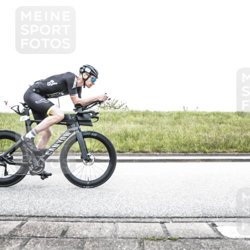 21.06.2026 - 29. Vierlanden-Triathlon H.Heesch http://msf.ph/oto/9849483 21.06.2026 10:28:13 Radfahren 21, 233, 267, 268 meine-sportfotos.de