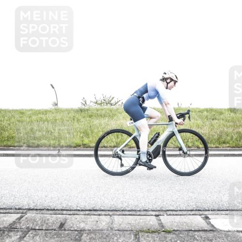 21.06.2026 - 29. Vierlanden-Triathlon H.Heesch http://msf.ph/oto/9849491 21.06.2026 10:28:21 Radfahren 79, 268, 368, 538, 567, 574, 575, 582, 590 meine-sportfotos.de