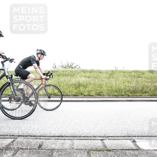 21.06.2026 - 29. Vierlanden-Triathlon H.Heesch http://msf.ph/oto/9849495 21.06.2026 10:28:22 Radfahren 4, 79, 368, 538, 567, 574, 575, 582, 590, 608 meine-sportfotos.de