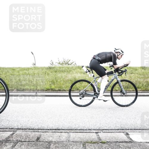21.06.2026 - 29. Vierlanden-Triathlon H.Heesch http://msf.ph/oto/9849497 21.06.2026 10:28:24 Radfahren 4, 51, 55, 79, 368, 481, 538, 567, 574, 575, 582, 590, 606, 608 meine-sportfotos.de