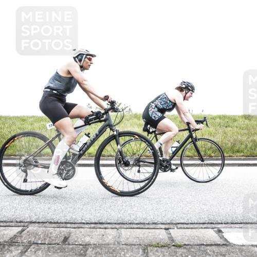 21.06.2026 - 29. Vierlanden-Triathlon H.Heesch http://msf.ph/oto/9849499 21.06.2026 10:28:26 Radfahren 4, 51, 55, 61, 78, 79, 197, 368, 481, 538, 567, 574, 575, 582, 590, 606, 608 meine-sportfotos.de