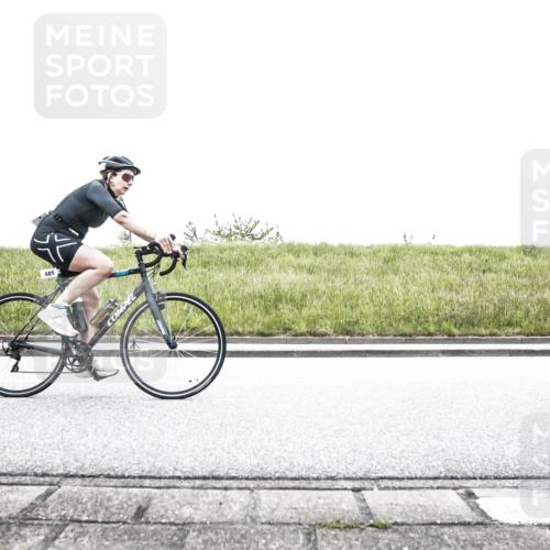 21.06.2026 - 29. Vierlanden-Triathlon H.Heesch http://msf.ph/oto/9849503 21.06.2026 10:28:29 Radfahren 4, 51, 55, 61, 78, 79, 106, 197, 481, 561, 567, 574, 582, 590, 592, 606, 608, 616 meine-sportfotos.de