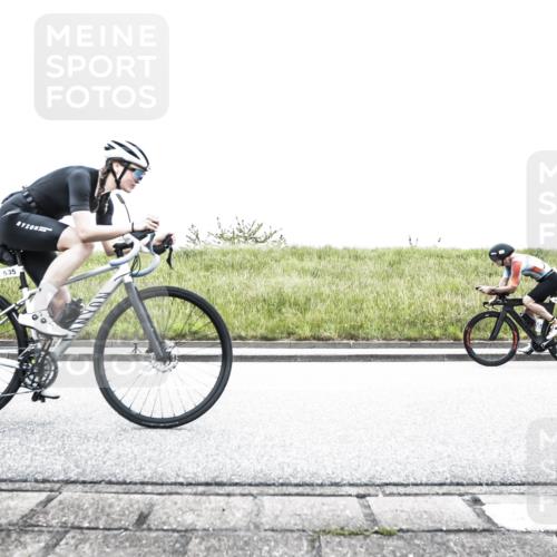 21.06.2026 - 29. Vierlanden-Triathlon H.Heesch http://msf.ph/oto/9849524 21.06.2026 10:28:37 Radfahren 61, 78, 99, 106, 197, 367, 387, 390, 508, 511, 535, 561, 592, 616 meine-sportfotos.de