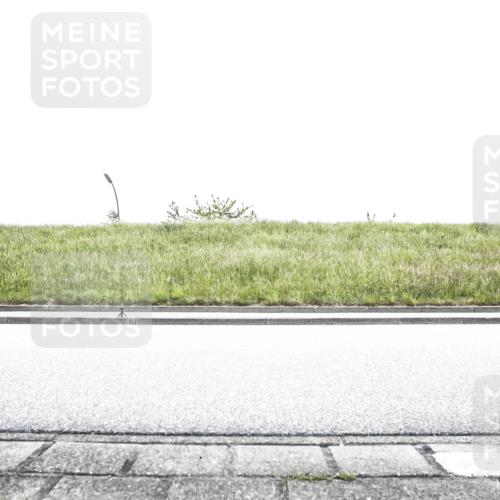 21.06.2026 - 29. Vierlanden-Triathlon H.Heesch http://msf.ph/oto/9849532 21.06.2026 10:28:41 Radfahren 99, 367, 387, 390, 508, 511, 535, 583 meine-sportfotos.de