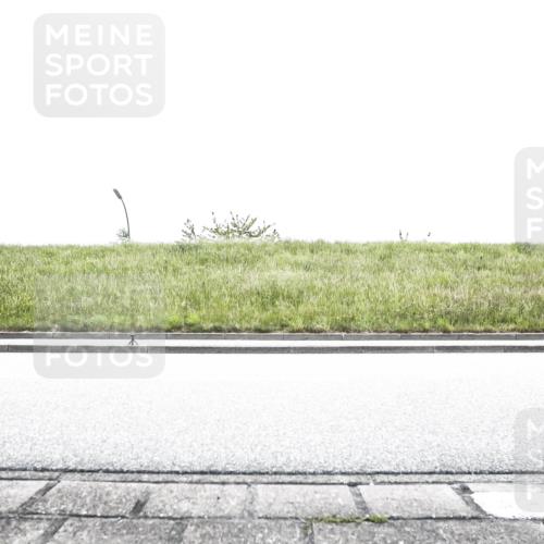 21.06.2026 - 29. Vierlanden-Triathlon H.Heesch http://msf.ph/oto/9849540 21.06.2026 10:28:45 Radfahren 390, 508, 583, 619 meine-sportfotos.de