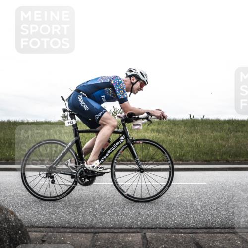 21.06.2026 - 29. Vierlanden-Triathlon H.Heesch http://msf.ph/oto/9849546 21.06.2026 12:02:25 Radfahren 228, 640, 761, 783, 859, 873 meine-sportfotos.de
