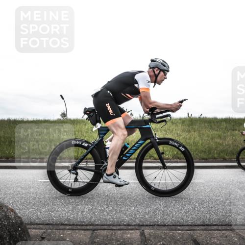 21.06.2026 - 29. Vierlanden-Triathlon H.Heesch http://msf.ph/oto/9849548 21.06.2026 12:02:28 Radfahren 228, 640, 761, 783, 859, 873 meine-sportfotos.de