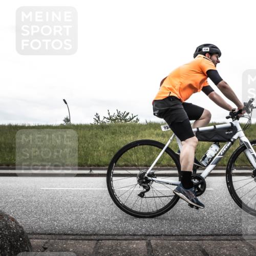 21.06.2026 - 29. Vierlanden-Triathlon H.Heesch http://msf.ph/oto/9849566 21.06.2026 12:02:58 Radfahren 292, 734, 866 meine-sportfotos.de