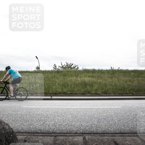 21.06.2026 - 29. Vierlanden-Triathlon H.Heesch http://msf.ph/oto/9849569 21.06.2026 12:03:03 Radfahren 651, 734, 741 meine-sportfotos.de