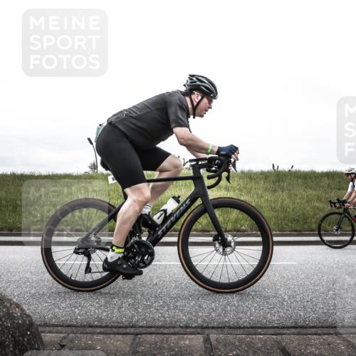 21.06.2026 - 29. Vierlanden-Triathlon H.Heesch http://msf.ph/oto/9849585 21.06.2026 12:04:19 Radfahren 269, 893, 894, 900 meine-sportfotos.de