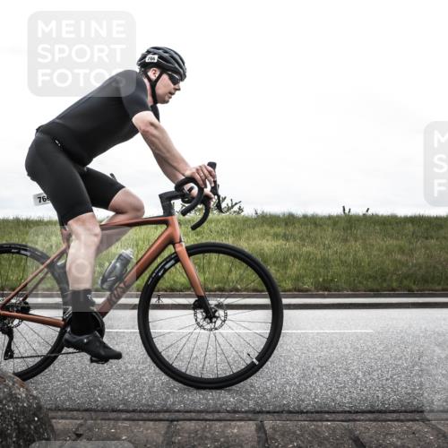 21.06.2026 - 29. Vierlanden-Triathlon H.Heesch http://msf.ph/oto/9849596 21.06.2026 12:04:54 Radfahren 766, 828 meine-sportfotos.de