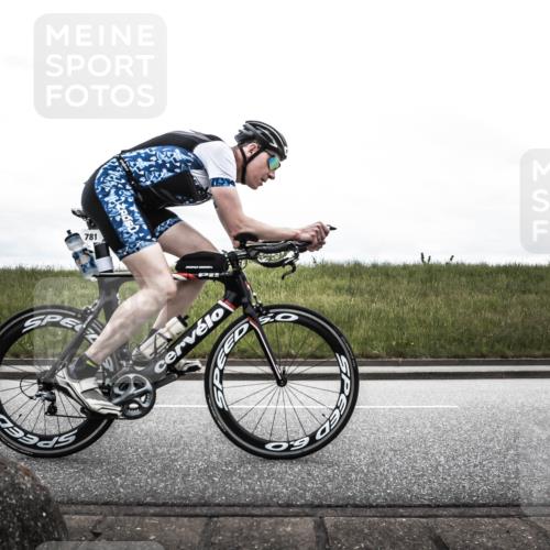 21.06.2026 - 29. Vierlanden-Triathlon H.Heesch http://msf.ph/oto/9849598 21.06.2026 12:05:03 Radfahren 245, 781, 882, 964 meine-sportfotos.de