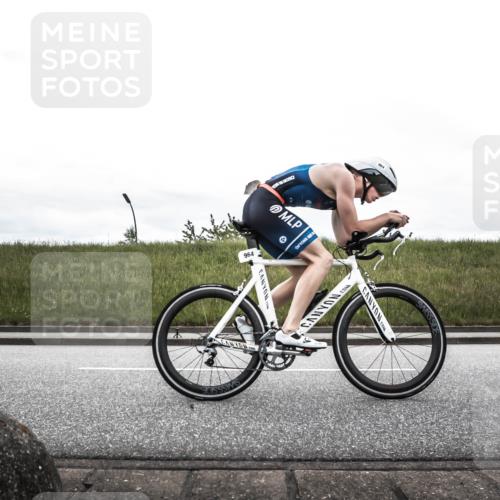 21.06.2026 - 29. Vierlanden-Triathlon H.Heesch http://msf.ph/oto/9849600 21.06.2026 12:05:06 Radfahren 245, 781, 882, 887, 964 meine-sportfotos.de