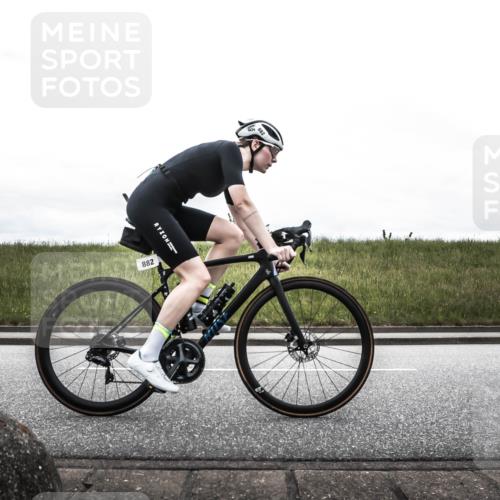 21.06.2026 - 29. Vierlanden-Triathlon H.Heesch http://msf.ph/oto/9849603 21.06.2026 12:05:09 Radfahren 781, 882, 887, 964 meine-sportfotos.de
