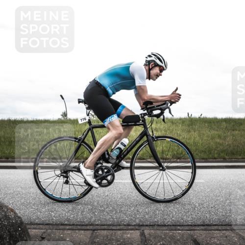 21.06.2026 - 29. Vierlanden-Triathlon H.Heesch http://msf.ph/oto/9849608 21.06.2026 12:05:25 Radfahren 637, 776, 831, 897, 917 meine-sportfotos.de