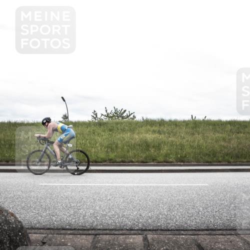 21.06.2026 - 29. Vierlanden-Triathlon H.Heesch http://msf.ph/oto/9849611 21.06.2026 12:05:33 Radfahren 637, 662, 831, 897, 944 meine-sportfotos.de