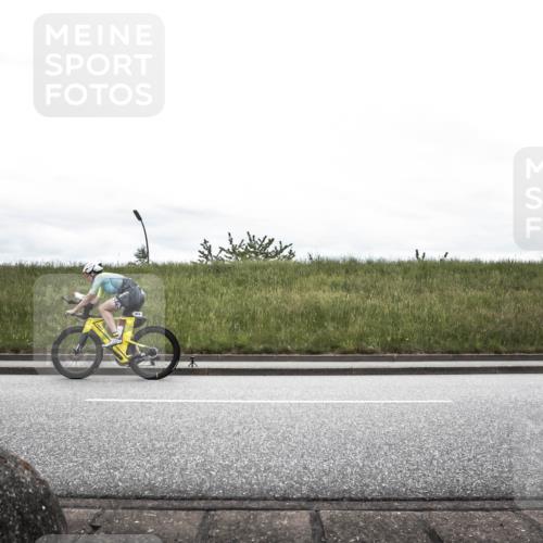 21.06.2026 - 29. Vierlanden-Triathlon H.Heesch http://msf.ph/oto/9849621 21.06.2026 12:05:47 Radfahren 721, 767, 842, 874, 879, 918 meine-sportfotos.de