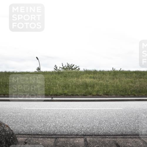 21.06.2026 - 29. Vierlanden-Triathlon H.Heesch http://msf.ph/oto/9849638 21.06.2026 12:06:08 Radfahren 248, 264, 706, 829, 852, 913, 919, 941, 954, 956, 957, 963, 965, 966, 972, 975 meine-sportfotos.de