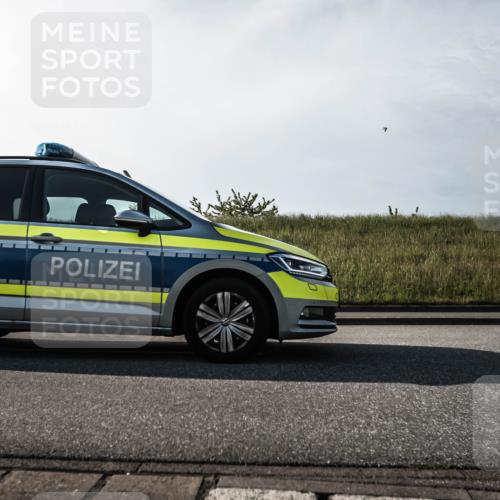 21.06.2026 - 29. Vierlanden-Triathlon H.Heesch http://msf.ph/oto/9849661 21.06.2026 08:15:49 Radfahren  meine-sportfotos.de