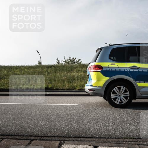 21.06.2026 - 29. Vierlanden-Triathlon H.Heesch http://msf.ph/oto/9849662 21.06.2026 08:15:49 Radfahren  meine-sportfotos.de