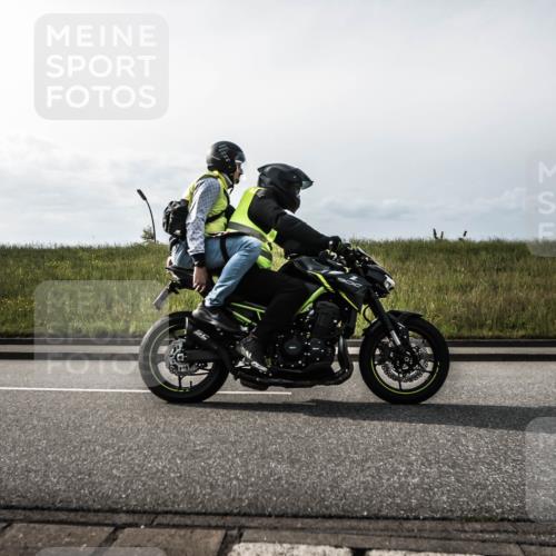 21.06.2026 - 29. Vierlanden-Triathlon H.Heesch http://msf.ph/oto/9849675 21.06.2026 08:32:44 Radfahren  meine-sportfotos.de