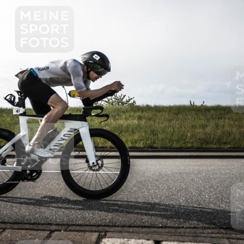 21.06.2026 - 29. Vierlanden-Triathlon H.Heesch http://msf.ph/oto/9849676 21.06.2026 08:40:12 Radfahren 47 meine-sportfotos.de