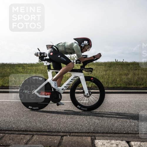 21.06.2026 - 29. Vierlanden-Triathlon H.Heesch http://msf.ph/oto/9849678 21.06.2026 08:40:49 Radfahren 2, 26 meine-sportfotos.de