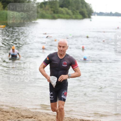 21.06.2026 - 29. Vierlanden-Triathlon Andreas Tolksdorf http://msf.ph/oto/9849679 21.06.2026 10:07:44 Schwimmen 434, 442, 449, 468 meine-sportfotos.de