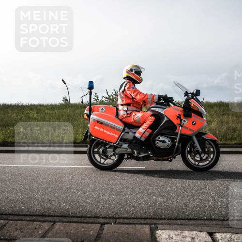21.06.2026 - 29. Vierlanden-Triathlon H.Heesch http://msf.ph/oto/9849682 21.06.2026 08:41:24 Radfahren  meine-sportfotos.de
