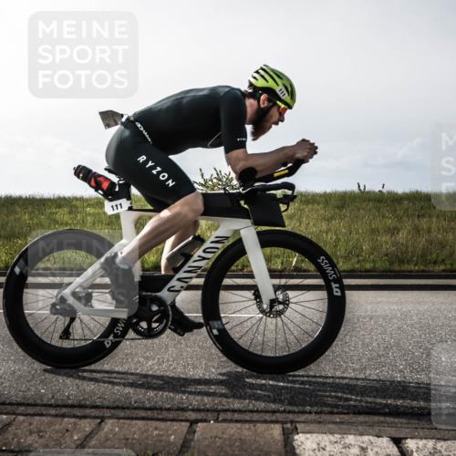 21.06.2026 - 29. Vierlanden-Triathlon H.Heesch http://msf.ph/oto/9849687 21.06.2026 08:41:46 Radfahren 16, 111 meine-sportfotos.de