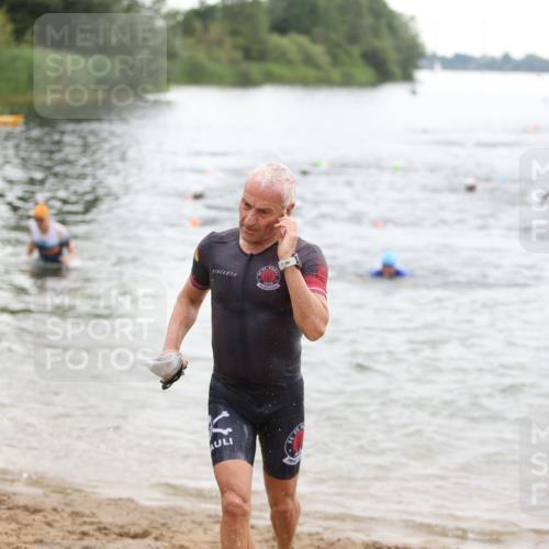 21.06.2026 - 29. Vierlanden-Triathlon Andreas Tolksdorf http://msf.ph/oto/9849688 21.06.2026 10:07:44 Schwimmen 434, 442, 449, 468 meine-sportfotos.de