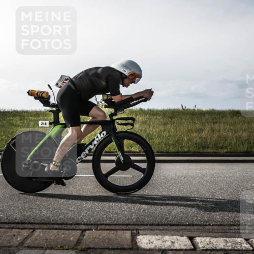 21.06.2026 - 29. Vierlanden-Triathlon H.Heesch http://msf.ph/oto/9849692 21.06.2026 08:43:09 Radfahren 216 meine-sportfotos.de
