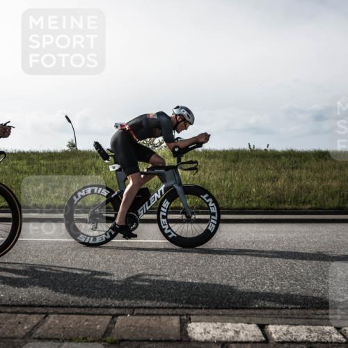 21.06.2026 - 29. Vierlanden-Triathlon H.Heesch http://msf.ph/oto/9849694 21.06.2026 08:44:10 Radfahren 30, 49 meine-sportfotos.de