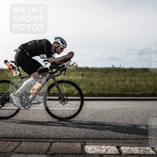 21.06.2026 - 29. Vierlanden-Triathlon H.Heesch http://msf.ph/oto/9849698 21.06.2026 08:44:34 Radfahren 79 meine-sportfotos.de