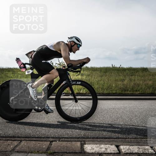 21.06.2026 - 29. Vierlanden-Triathlon H.Heesch http://msf.ph/oto/9849699 21.06.2026 08:45:11 Radfahren 63, 127, 211 meine-sportfotos.de
