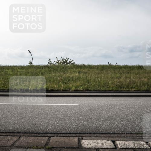 21.06.2026 - 29. Vierlanden-Triathlon H.Heesch http://msf.ph/oto/9849704 21.06.2026 08:45:17 Radfahren 63, 127, 211 meine-sportfotos.de