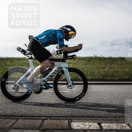 21.06.2026 - 29. Vierlanden-Triathlon H.Heesch http://msf.ph/oto/9849708 21.06.2026 08:45:51 Radfahren 36, 60 meine-sportfotos.de