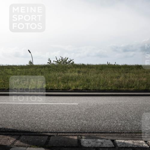 21.06.2026 - 29. Vierlanden-Triathlon H.Heesch http://msf.ph/oto/9849711 21.06.2026 08:46:13 Radfahren  meine-sportfotos.de