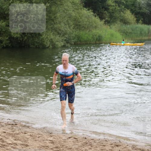 21.06.2026 - 29. Vierlanden-Triathlon Andreas Tolksdorf http://msf.ph/oto/9849712 21.06.2026 10:07:52 Schwimmen 393, 449, 471 meine-sportfotos.de